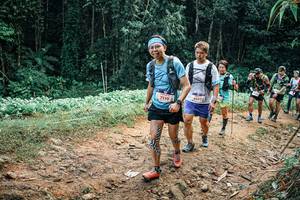 BIB: 
                            <button type="button" onclick="openModal(26025565)" class="btn btn-primary btn-sm float-right btn-popup" data-toggle="modal" data-target=".modal-high-quality">
                        <i class="fas fa-shopping-cart"></i> Add to Cart
                    </button>
                                            <button type="button" onclick="isThisMe(26025565, true)" class="btn btn-success btn-sm float-right btn-popup btn-isme hidden" data-toggle="tooltip" data-placement="bottom" title="นี่คือรูปของคุณใช่ไหม คลิกที่นี่เพื่อเอาเข้าอัลบั้ม">
                        <i class="fas fa-plus"></i> Add to album
                    </button>
                    <button type="button" onclick="isThisMe(26025565, false)" class="btn btn-warning btn-sm float-right btn-popup btn-isnotme hidden">
                        <i class="fas fa-ban"></i> Remove from album
                    </button>